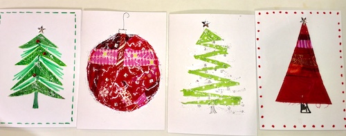 xmas-cards