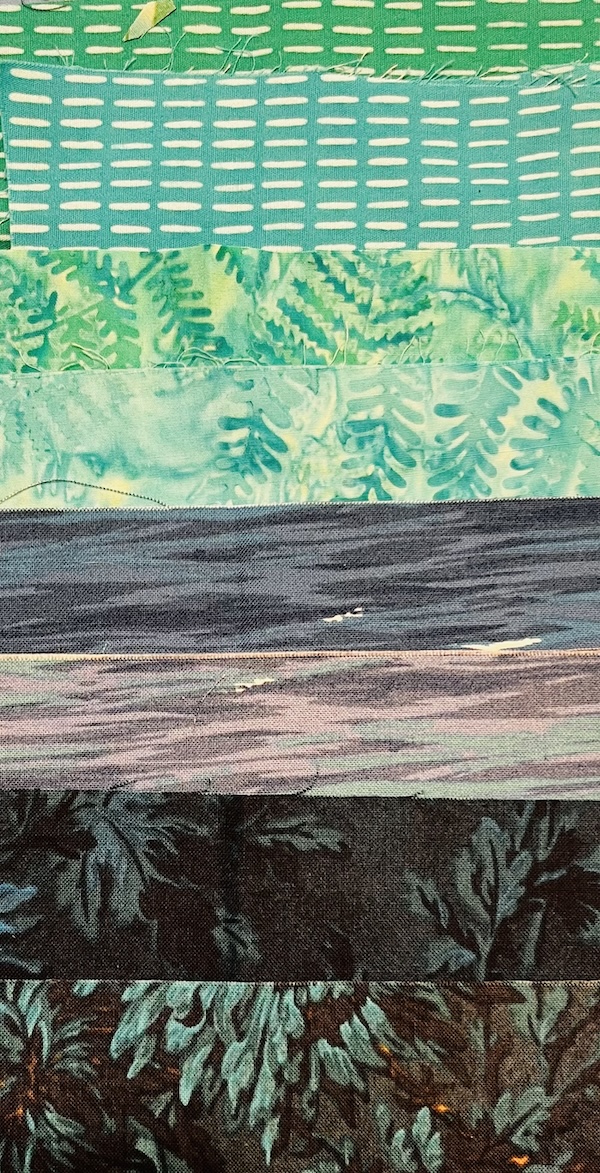 Learn to Love&nbsp;Bleach